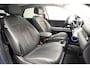 Hyundai Ioniq 5 Lounge AWD 325pk 77kWh [ Leder Trekhaak Head-up Bose ]