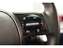 Hyundai Ioniq 5 Lounge AWD 325pk 77kWh [ Leder Trekhaak Head-up Bose ]