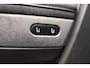 Hyundai Ioniq 5 Lounge AWD 325pk 77kWh [ Leder Trekhaak Head-up Bose ]