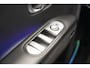 Hyundai Ioniq 5 Lounge AWD 325pk 77kWh [ Leder Trekhaak Head-up Bose ]