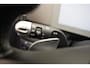 Hyundai Ioniq 5 Lounge AWD 325pk 77kWh [ Leder Trekhaak Head-up Bose ]