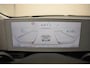 Hyundai Ioniq 5 Lounge AWD 325pk 77kWh [ Leder Trekhaak Head-up Bose ]