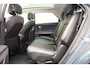 Hyundai Ioniq 5 Lounge AWD 325pk 77kWh [ Leder Trekhaak Head-up Bose ]