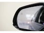 Hyundai Ioniq 5 Lounge AWD 325pk 77kWh [ Leder Trekhaak Head-up Bose ]