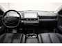 Hyundai Ioniq 5 Lounge AWD 325pk 77kWh [ Leder Trekhaak Head-up Bose ]