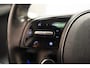 Hyundai Ioniq 5 Lounge AWD 325pk 77kWh [ Leder Trekhaak Head-up Bose ]