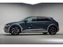 Hyundai Ioniq 5 Lounge AWD 325pk 77kWh [ Leder Trekhaak Head-up Bose ]