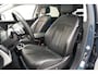 Hyundai Ioniq 5 Lounge AWD 325pk 77kWh [ Leder Trekhaak Head-up Bose ]