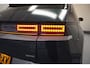 Hyundai Ioniq 5 Lounge AWD 325pk 77kWh [ Leder Trekhaak Head-up Bose ]