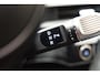 Hyundai Ioniq 5 Lounge AWD 325pk 77kWh [ Leder Trekhaak Head-up Bose ]