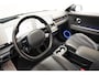 Hyundai Ioniq 5 Lounge AWD 325pk 77kWh [ Leder Trekhaak Head-up Bose ]