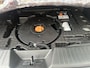 Nissan Qashqai 1.3 MHEV X Tekna +