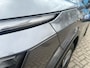 Nissan Qashqai 1.3 MHEV X Tekna +