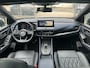 Nissan Qashqai 1.3 MHEV X Tekna +