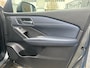 Nissan Qashqai 1.3 MHEV X Tekna +