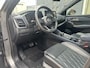 Nissan Qashqai 1.3 MHEV X Tekna +