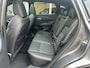 Nissan Qashqai 1.3 MHEV X Tekna +
