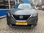 Nissan Qashqai 1.3 MHEV X Tekna +