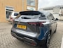 Nissan Qashqai 1.3 MHEV X Tekna +