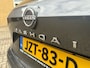 Nissan Qashqai 1.3 MHEV X Tekna +