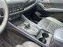 Nissan Qashqai 1.3 MHEV X Tekna +