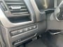 Nissan Qashqai 1.3 MHEV X Tekna +