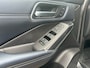 Nissan Qashqai 1.3 MHEV X Tekna +