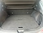 Nissan Qashqai 1.3 MHEV X Tekna +