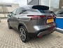 Nissan Qashqai 1.3 MHEV X Tekna +