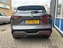 Nissan Qashqai 1.3 MHEV X Tekna +