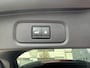 Nissan Qashqai 1.3 MHEV X Tekna +