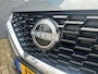 Nissan Qashqai 1.3 MHEV X Tekna +