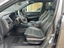 Nissan Qashqai 1.3 MHEV X Tekna +
