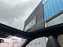 Nissan Qashqai 1.3 MHEV X Tekna +
