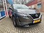 Nissan Qashqai 1.3 MHEV X Tekna +