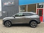 Nissan Qashqai 1.3 MHEV X Tekna +