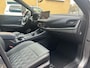 Nissan Qashqai 1.3 MHEV X Tekna +
