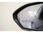 Hyundai Tucson 1.6 T-GDi PHEV 265pk Comfort 4WD [ LED Adapt.cruise Apple/Android ]