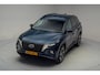 Hyundai Tucson 1.6 T-GDi PHEV 265pk Comfort 4WD [ LED Adapt.cruise Apple/Android ]
