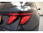 Hyundai Tucson 1.6 T-GDi PHEV 265pk Comfort 4WD [ LED Adapt.cruise Apple/Android ]
