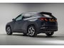 Hyundai Tucson 1.6 T-GDi PHEV 265pk Comfort 4WD [ LED Adapt.cruise Apple/Android ]