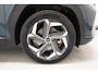 Hyundai Tucson 1.6 T-GDi PHEV 265pk Comfort 4WD [ LED Adapt.cruise Apple/Android ]