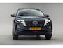Hyundai Tucson 1.6 T-GDi PHEV 265pk Comfort 4WD [ LED Adapt.cruise Apple/Android ]