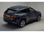 Hyundai Tucson 1.6 T-GDi PHEV 265pk Comfort 4WD [ LED Adapt.cruise Apple/Android ]