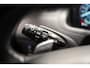 Hyundai Tucson 1.6 T-GDi PHEV 265pk Comfort 4WD [ LED Adapt.cruise Apple/Android ]