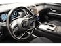 Hyundai Tucson 1.6 T-GDi PHEV 265pk Comfort 4WD [ LED Adapt.cruise Apple/Android ]