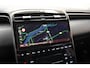 Hyundai Tucson 1.6 T-GDi PHEV 265pk Comfort 4WD [ LED Adapt.cruise Apple/Android ]