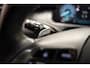 Hyundai Tucson 1.6 T-GDi PHEV 265pk Comfort 4WD [ LED Adapt.cruise Apple/Android ]