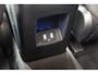 Hyundai Tucson 1.6 T-GDi PHEV 265pk Comfort 4WD [ LED Adapt.cruise Apple/Android ]