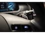 Hyundai Tucson 1.6 T-GDi PHEV 265pk Comfort 4WD [ LED Adapt.cruise Apple/Android ]